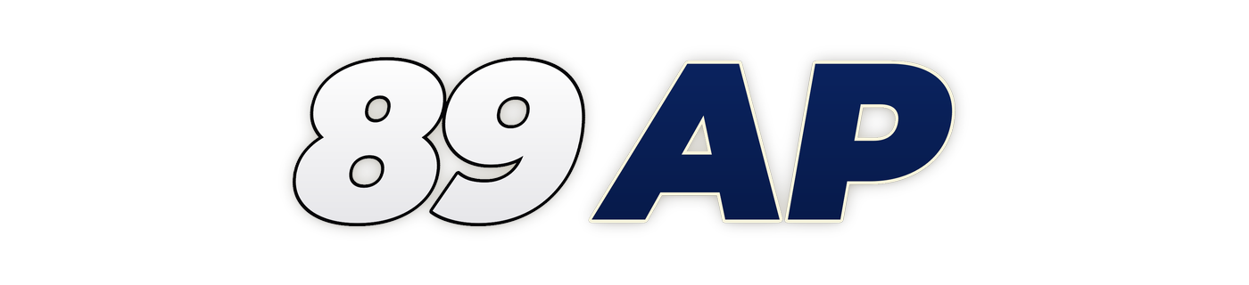 89ap